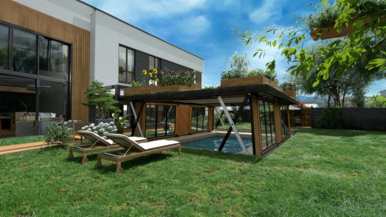 couverture-modulable-piscine-nantes