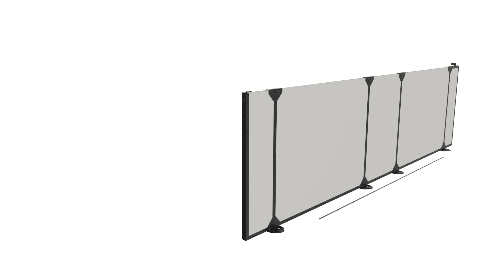 Visual Products Configurator option image