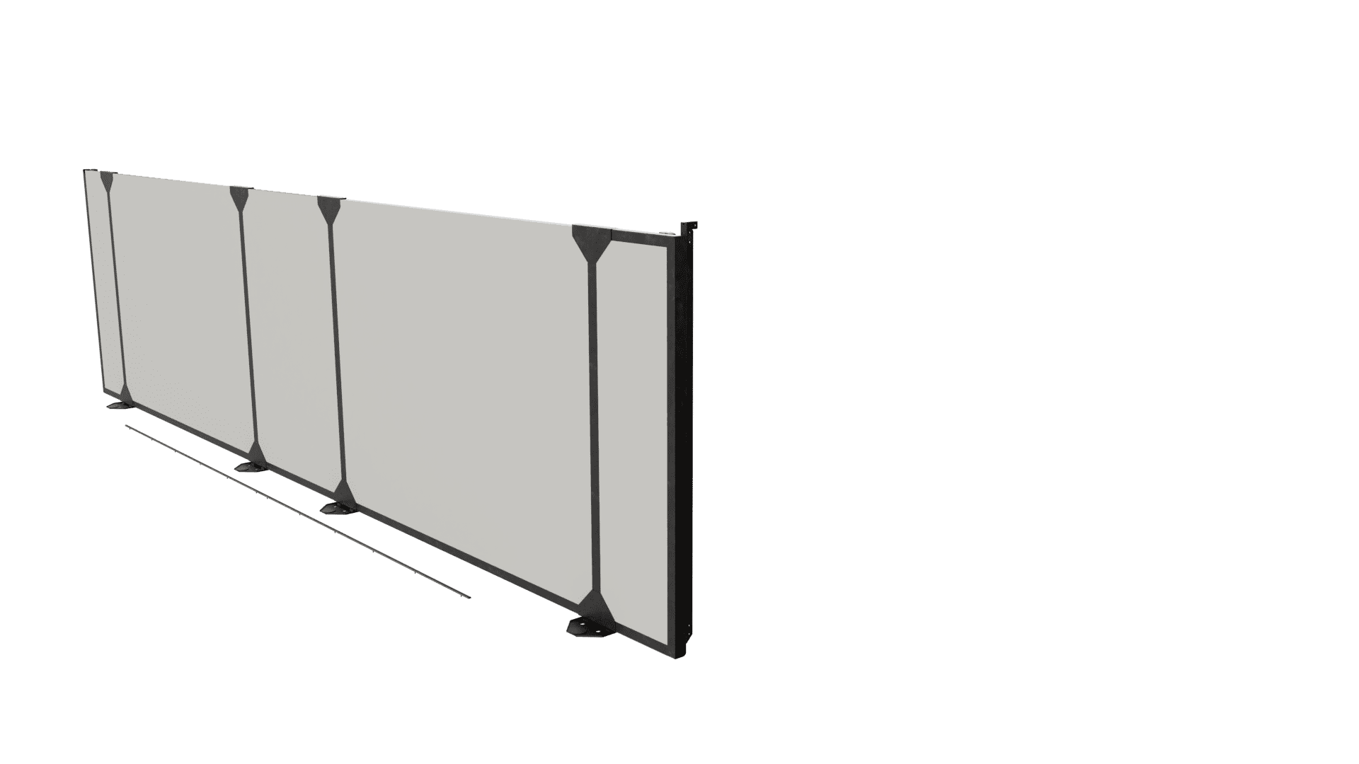 Visual Products Configurator option image