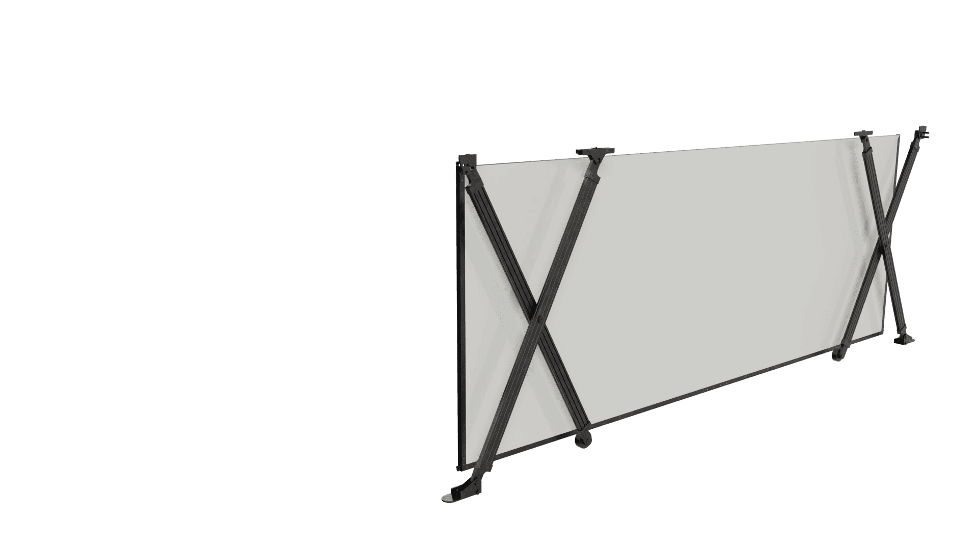 Visual Products Configurator option image