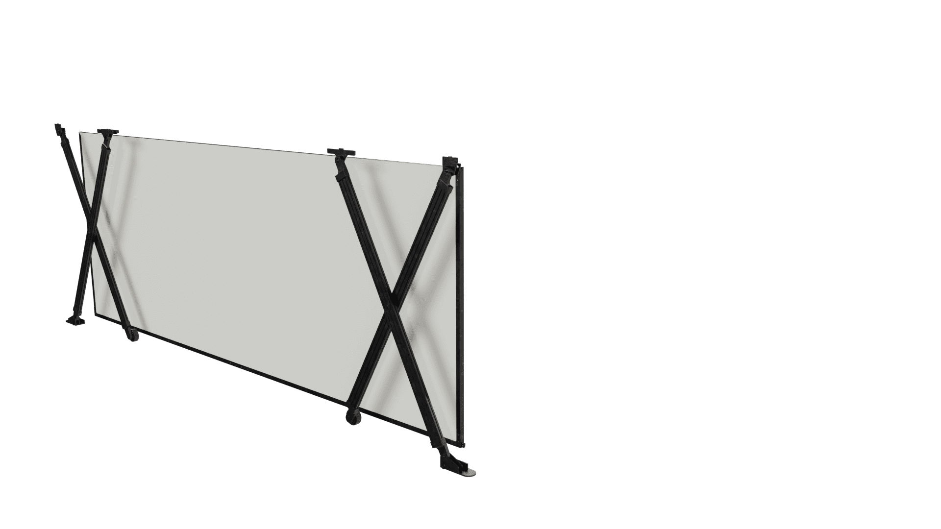 Visual Products Configurator option image