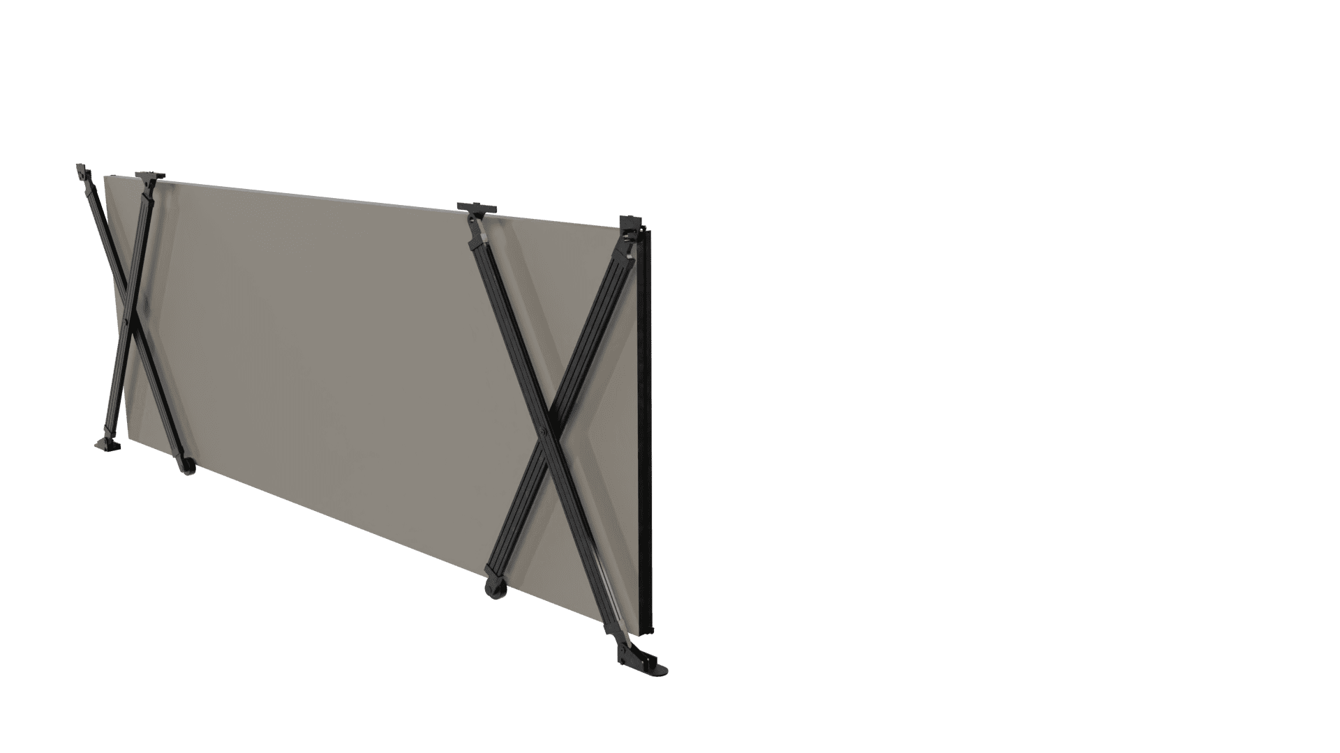 Visual Products Configurator option image