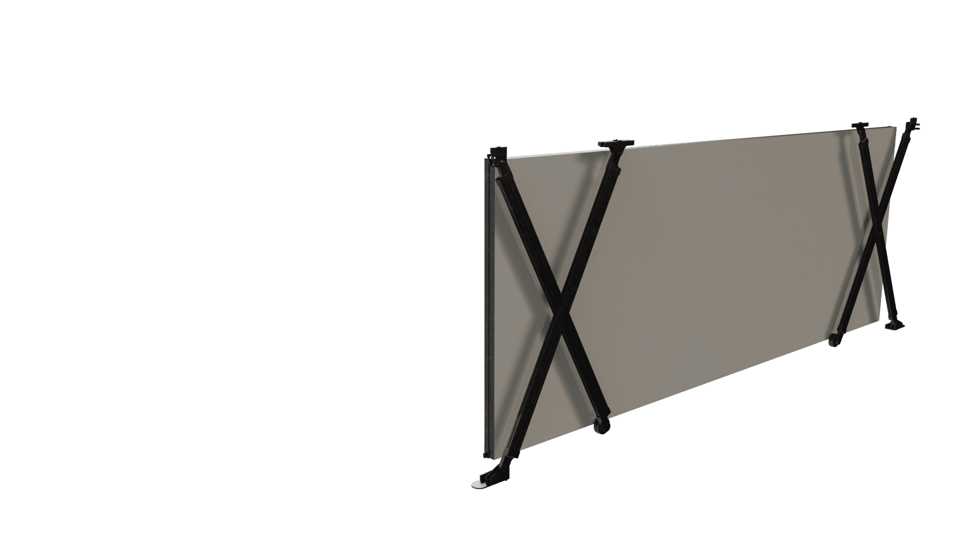 Visual Products Configurator option image
