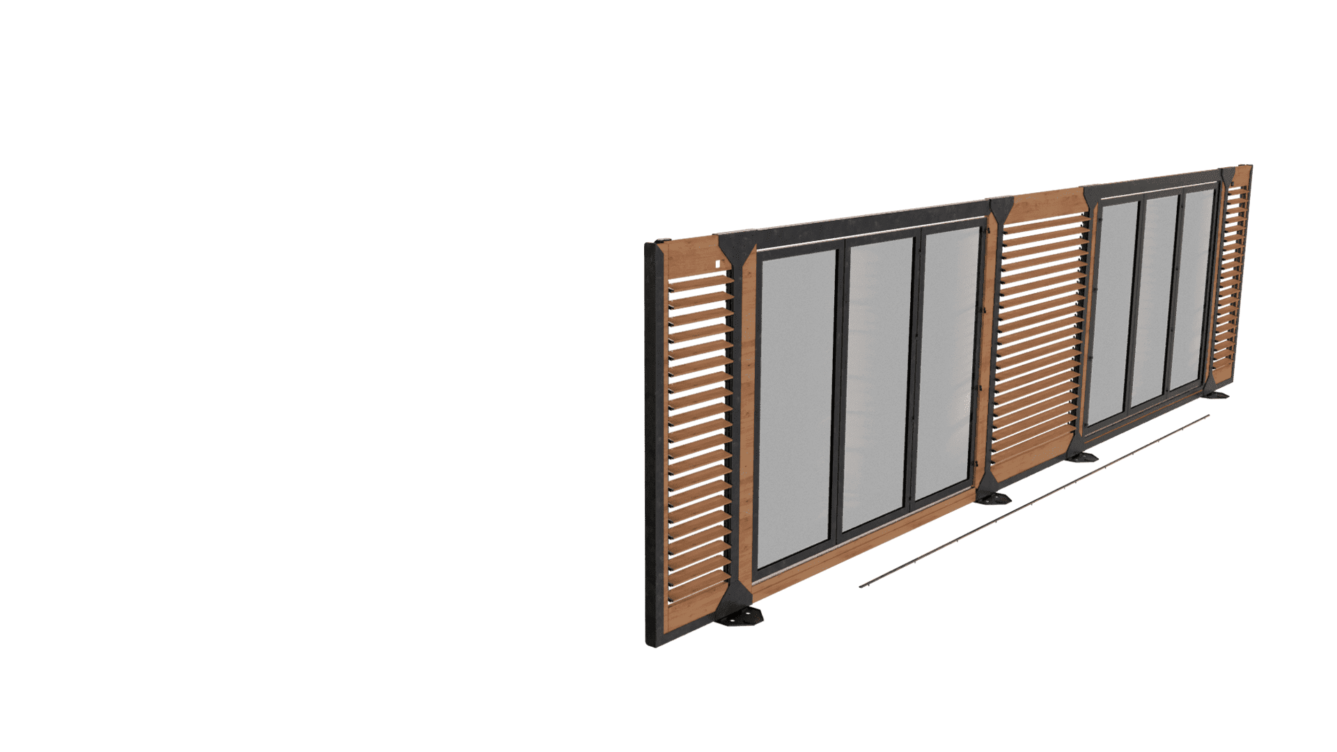 Visual Products Configurator option image