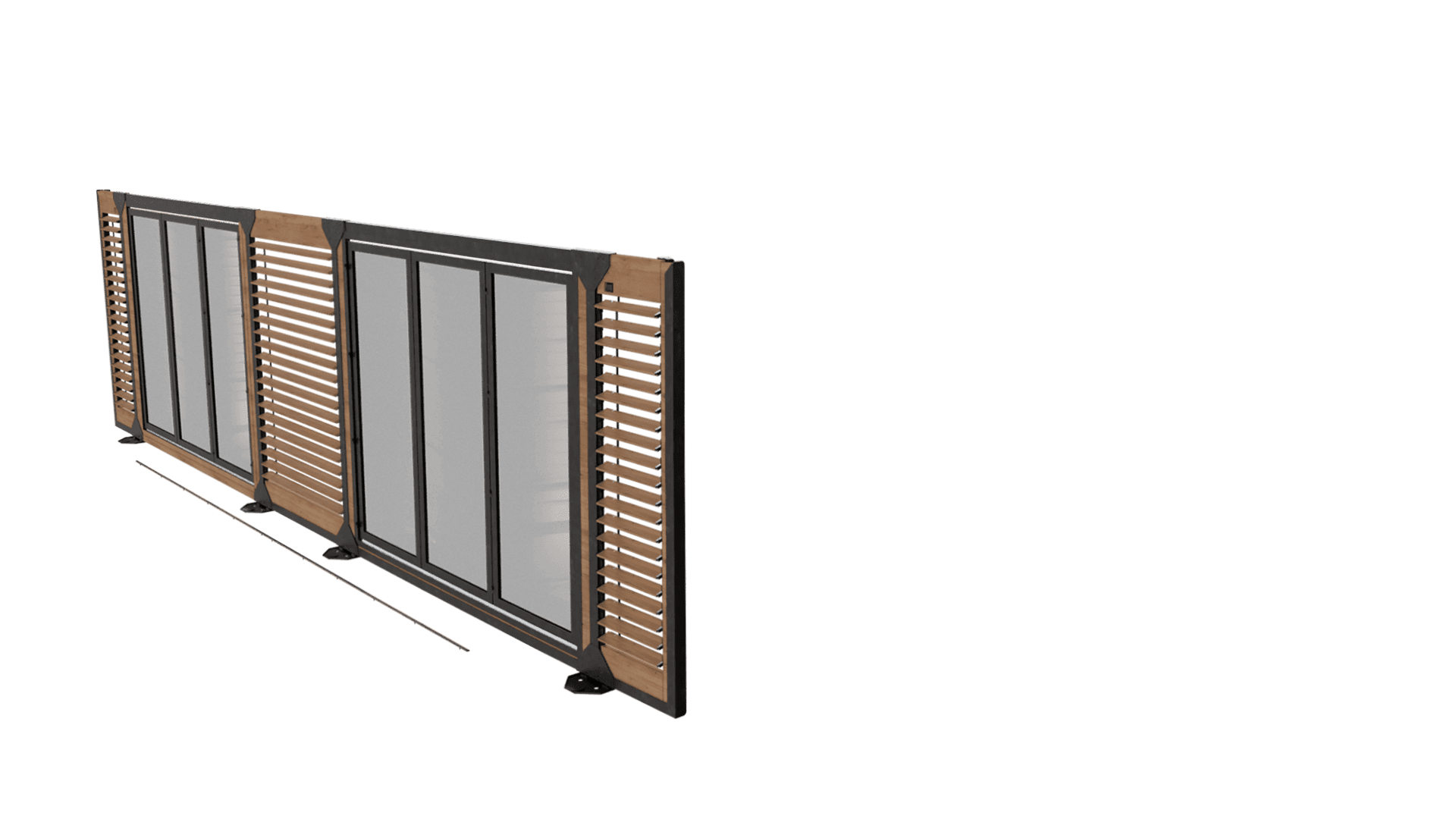 Visual Products Configurator option image
