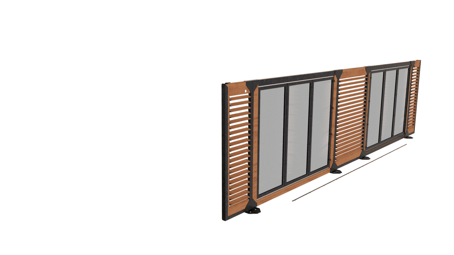 Visual Products Configurator option image