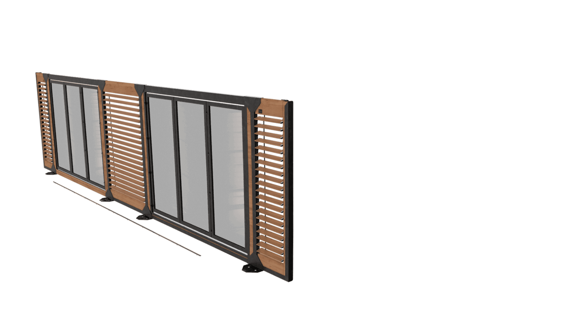 Visual Products Configurator option image