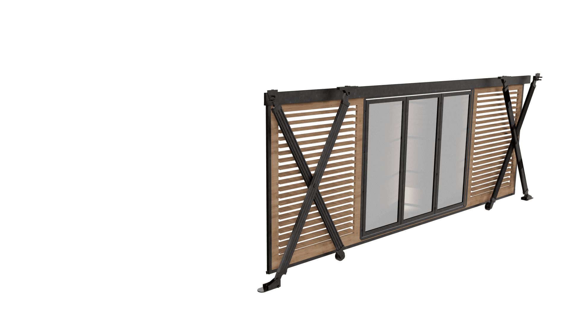Visual Products Configurator option image