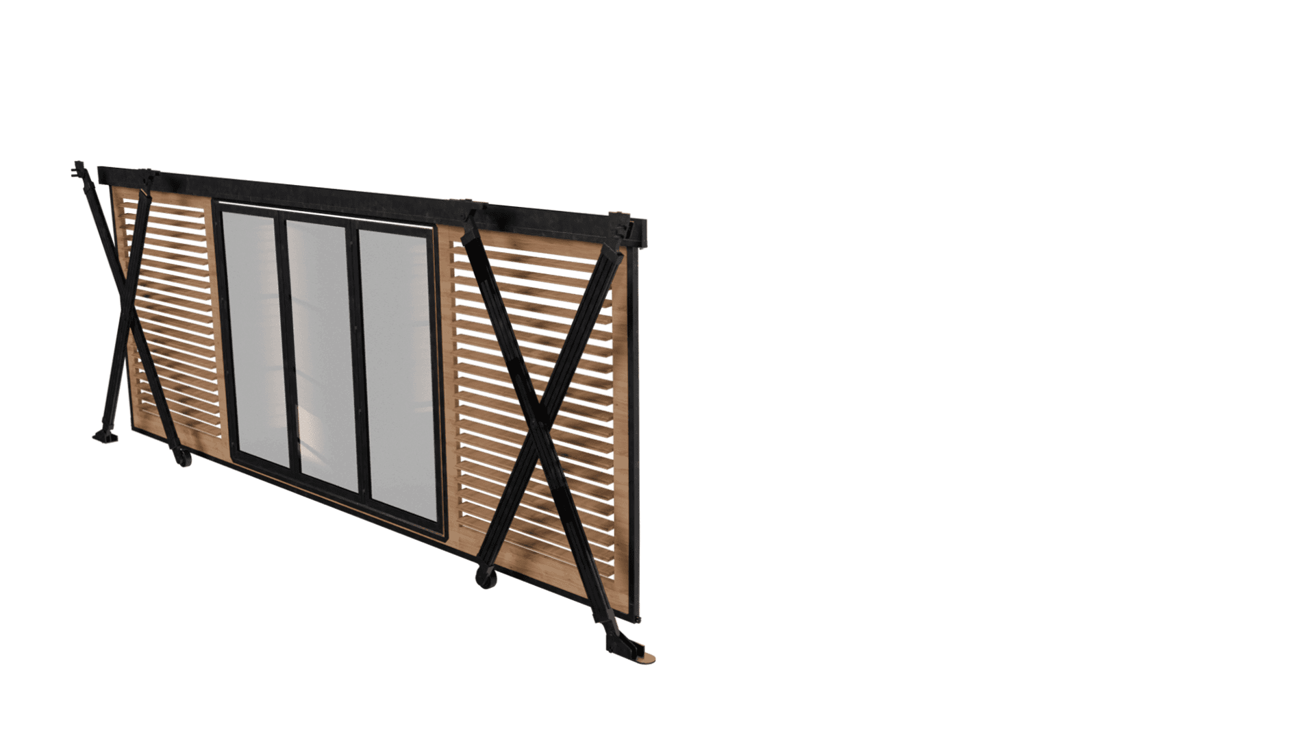 Visual Products Configurator option image