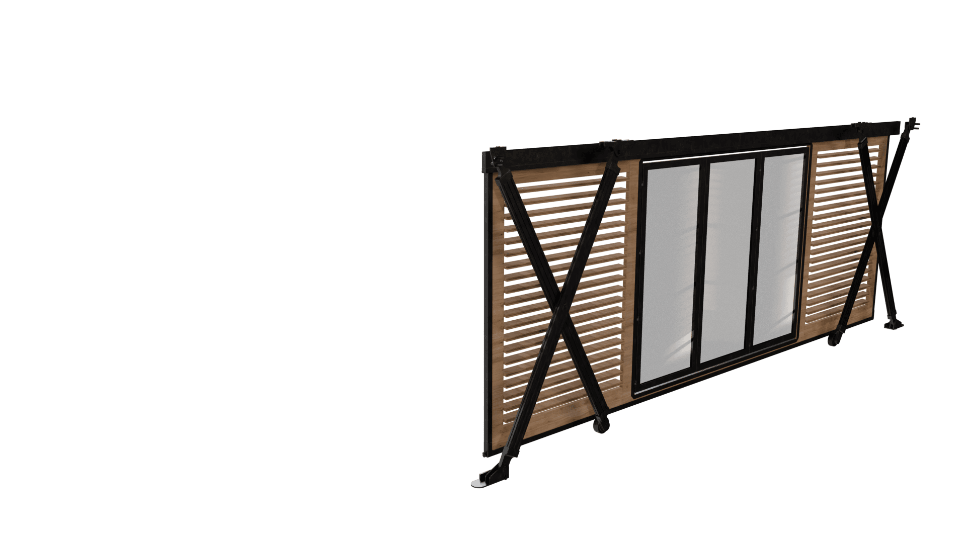 Visual Products Configurator option image