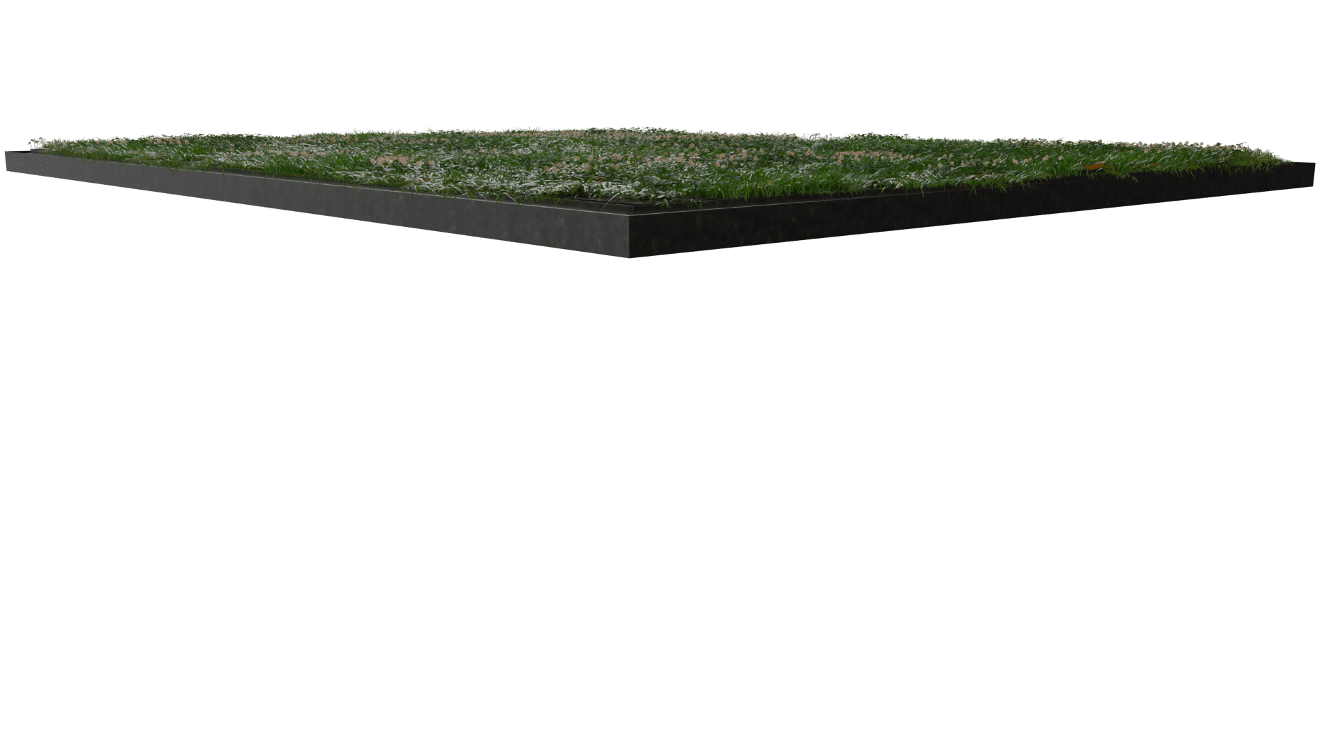 Visual Products Configurator option image