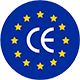 Logo conformité européenne
