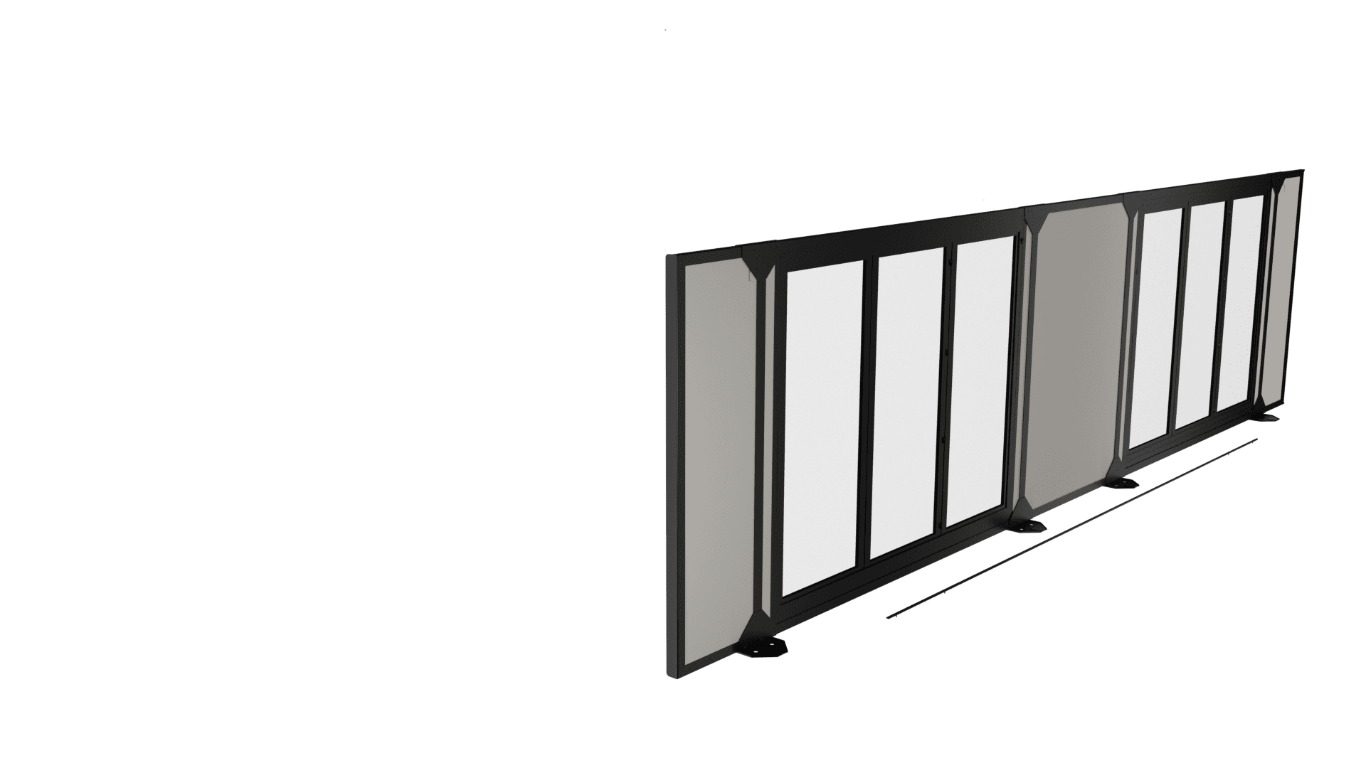 Visual Products Configurator option image