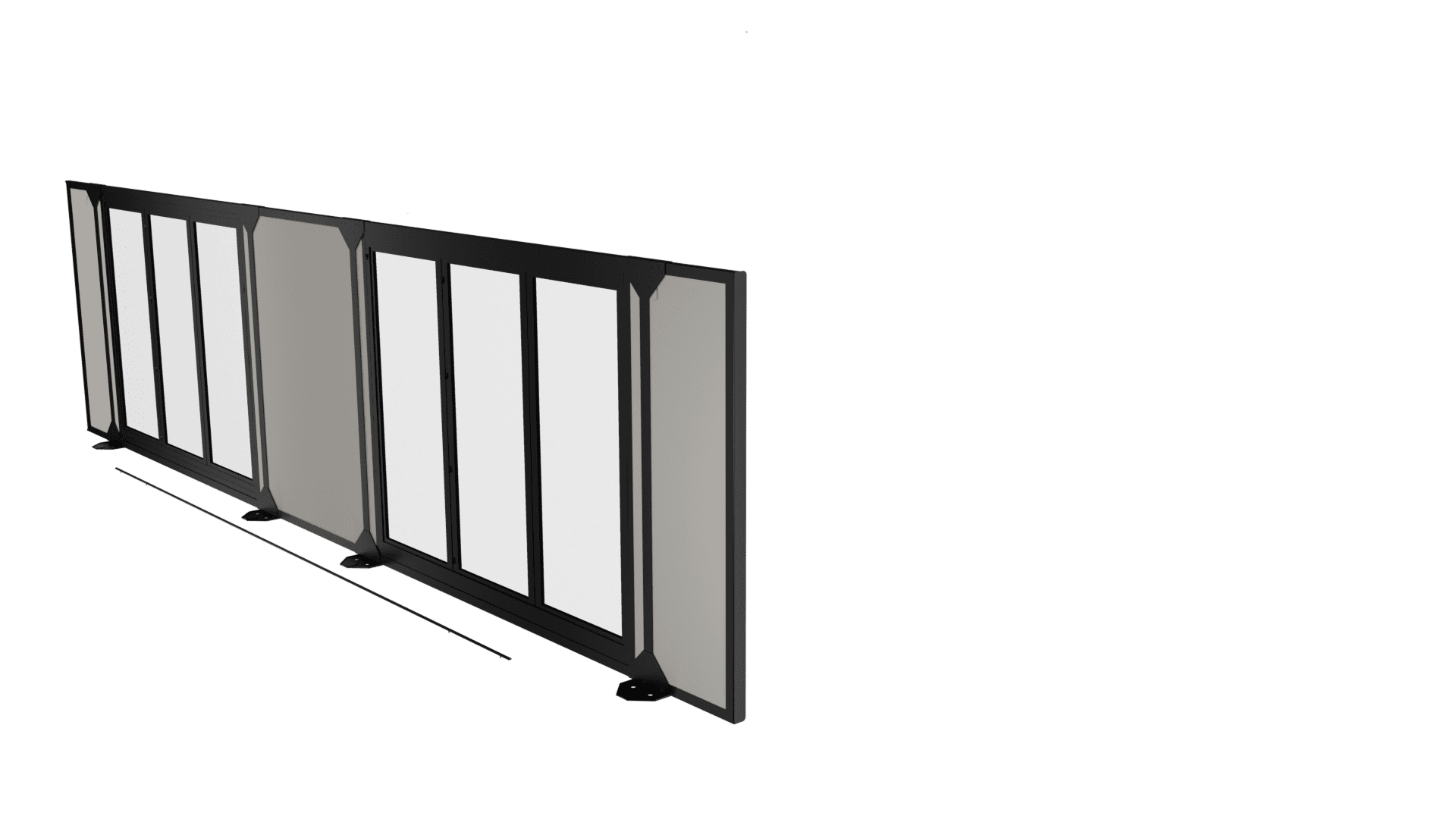 Visual Products Configurator option image