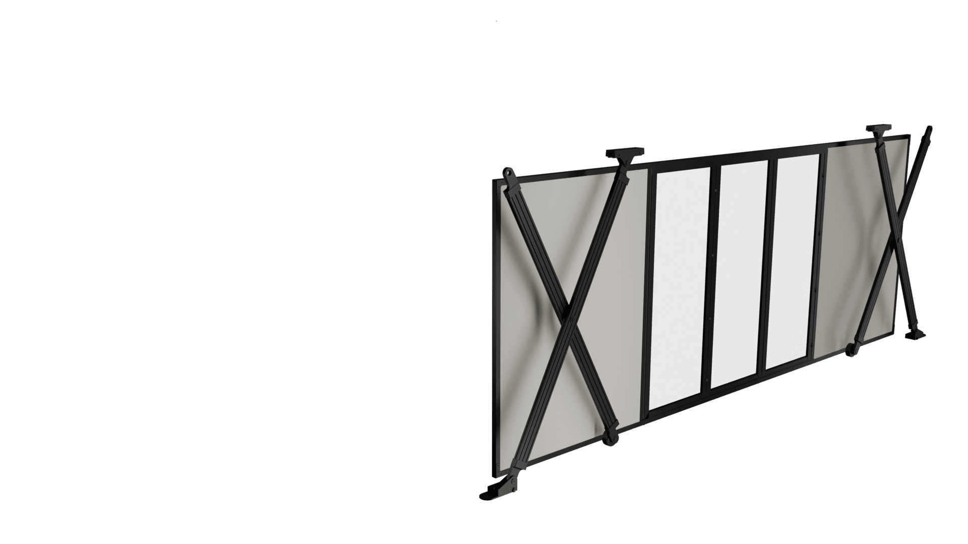 Visual Products Configurator option image