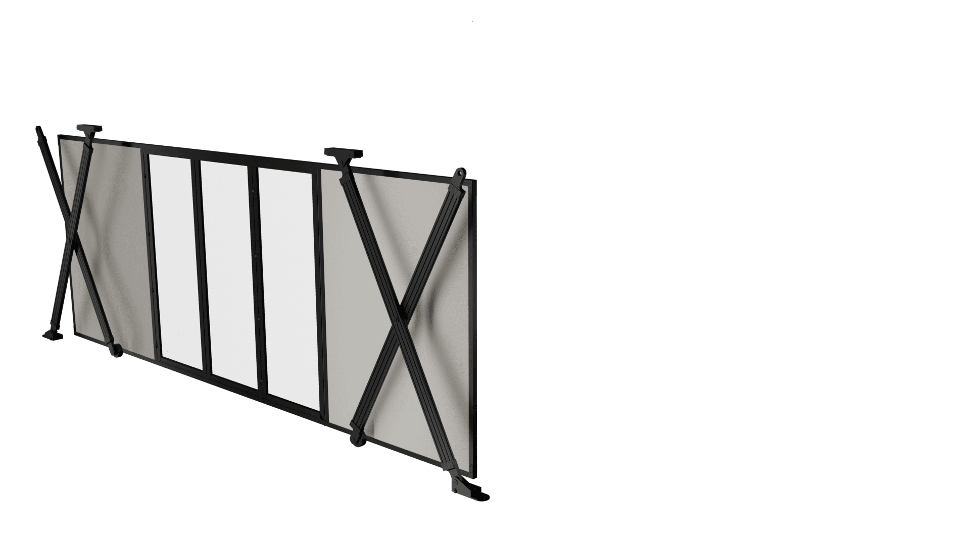 Visual Products Configurator option image